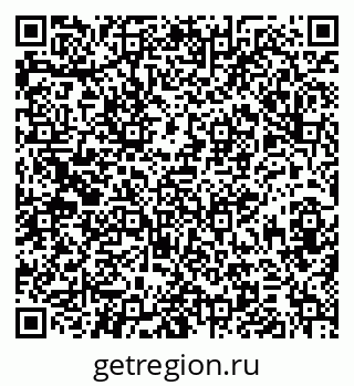 79379110898