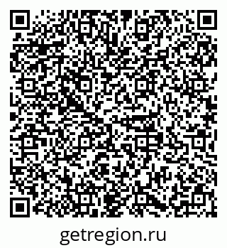 79379110899