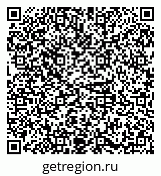 79379110901