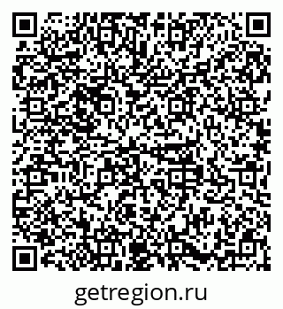 79379110902