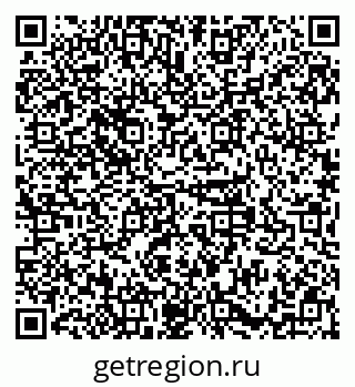 79379110903