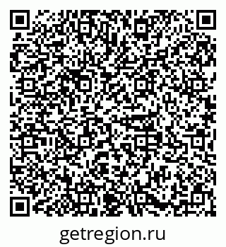 79379110904