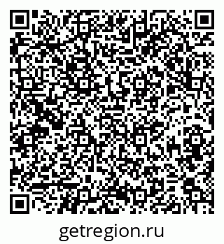 79379110905