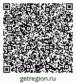 79379110906