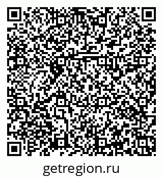 79379110907