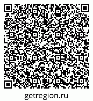 79379110909