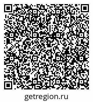 79379110910