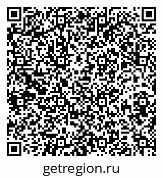 79379110912