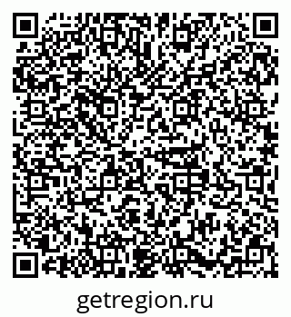 79379110913