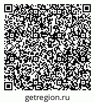 79379110914