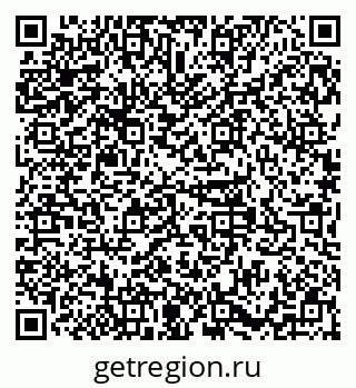 79379110916