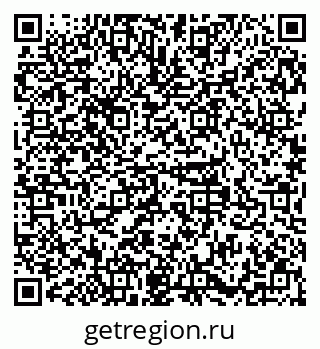 79379110917