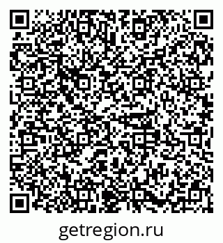 79379110918