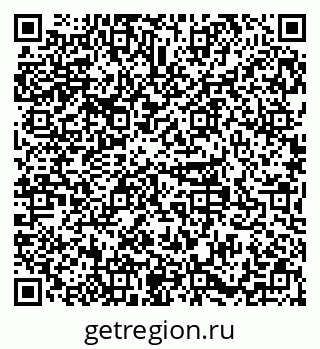 79379110919