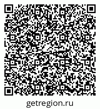 79379110920