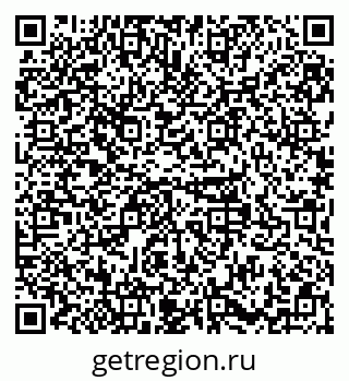 79379110921