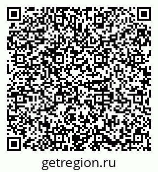 79379110922