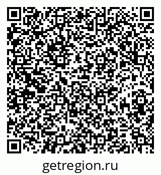 79379110923