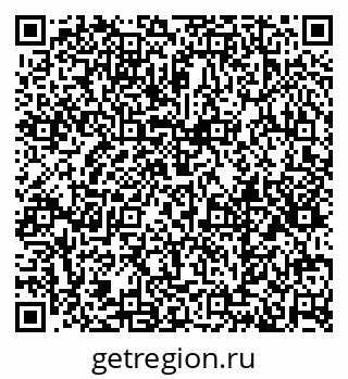 79379110924