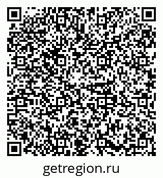 79379110925