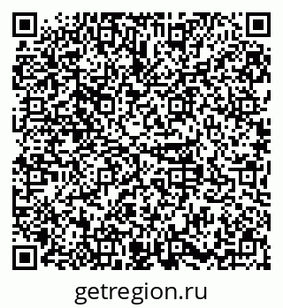 79379110926