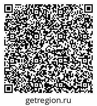 79379110928