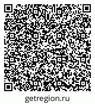 79379110929