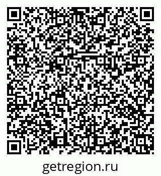 79379110930