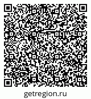 79379110931