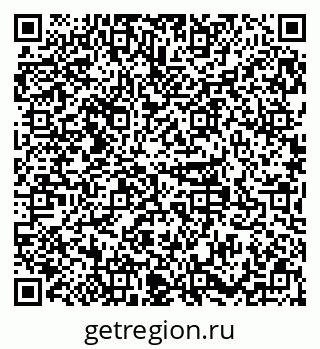79379110933