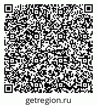 79379110934