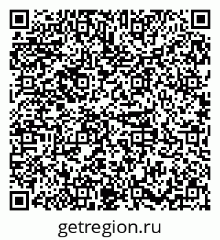 79379110936