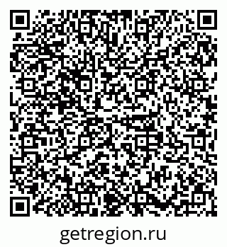 79379110937