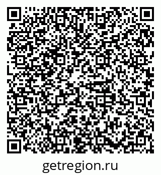 79379110939