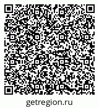 79379110940