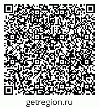 79379110941