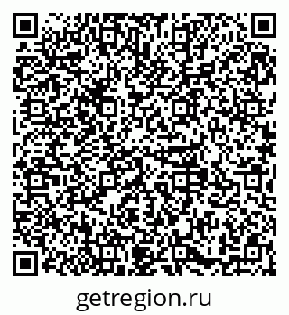 79379110942