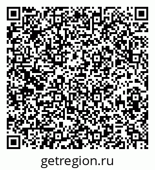 79379110943