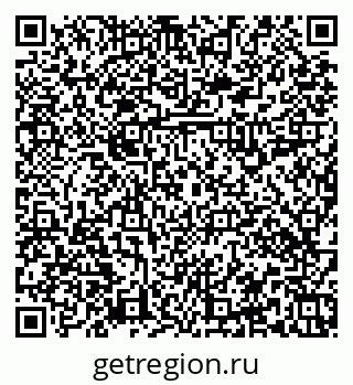 79379110944