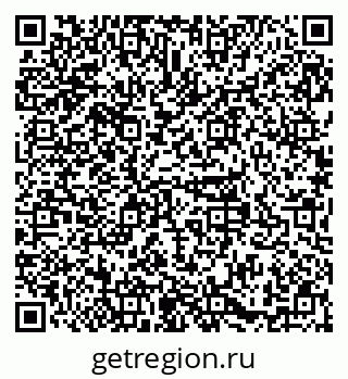 79379110946