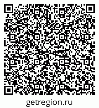 79379110947
