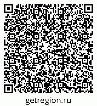 79379110948