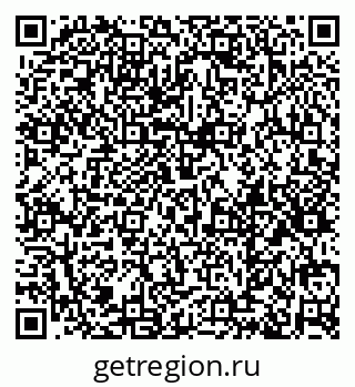 79379110949