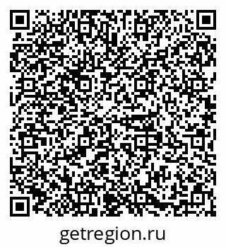 79379110951