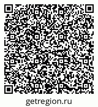 79379110952