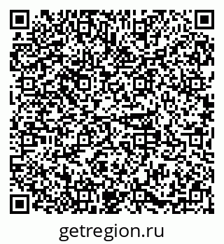 79379110953