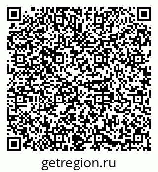 79379110955
