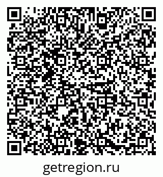 79379110956