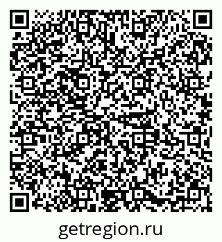 79379110957