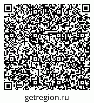 79379110959